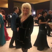 Karen Houser