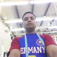 Haidar Haidar