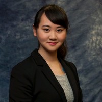 Mei Su