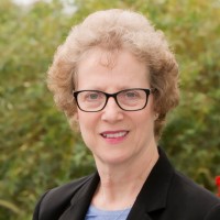Lisa Christenson