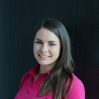Nicole Lenardt