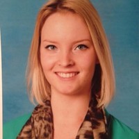 Vera Van Der Meer