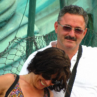 Sandro Rossi