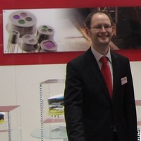 Stephan Braun