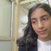 Kiran Yadav