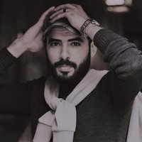 Mohammed Mahrous
