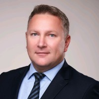 Juraj Vaško