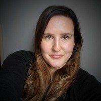 Stephanie Martin