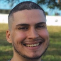 Álex Moura