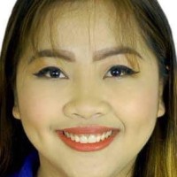 Divine Gracelle Gedaro