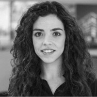 Filipa Reis