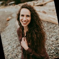 Amanda Carlstrom