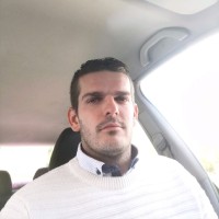 Marek Fudaly