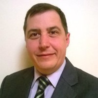 Ovidiu Postelnicu