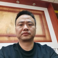 易国强