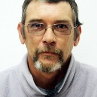 Dirk Bosman