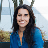 Leen Verbeiren