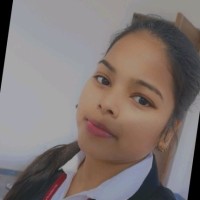 Pooja Tarai
