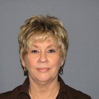 Judith Phelps
