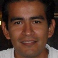 Arturo Rios Cano