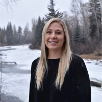 Logan Nash