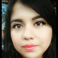María Fernanda Hernandez Leyva