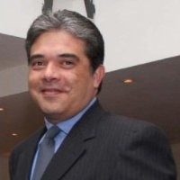 ricardo vivas