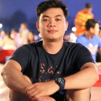 Seng Chetralin