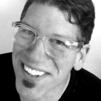 Dan Grider