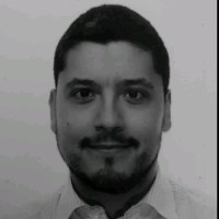 Daniel López Martín