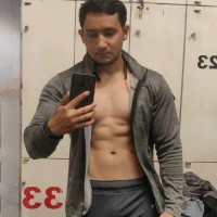 Jaybir Singh