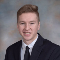 Brent Peruski