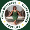 Latrice Davis, Ms, Mbe
