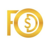 Focus Design Studio