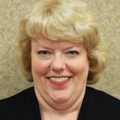 Patricia E. Schmidt