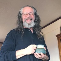 Michael Ostertag