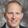 Kent Gardner