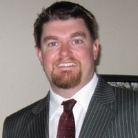 Chris Rains