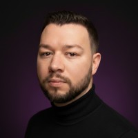 Giordano L.
