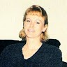 Ladonna C.