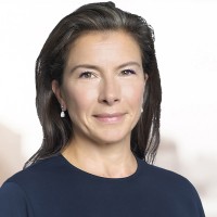 Nathalie Duguay