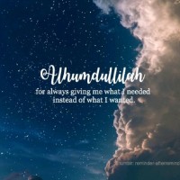 Mohammed Umar