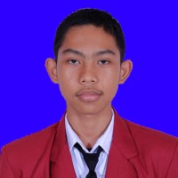 Devit Erlingga Arafiudin