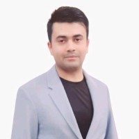 Adeel Javed