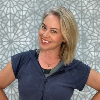 Gretchen Wagoner