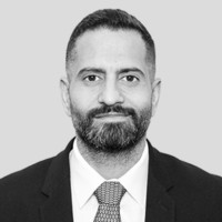 Afif Heloui, Caia