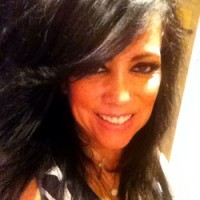 Annette Trujillo
