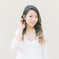 Victoria P. Ahn