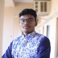 Sumeet Dhole