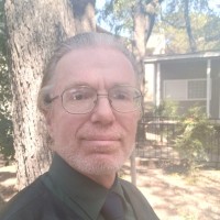 Peter Nayland Kust